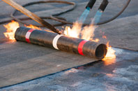 free Wall Under Heywood roof quotes