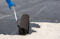 find the best Wall Under Heywood roofing companies