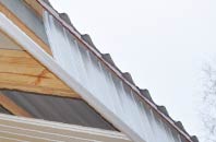 find rated Wall Under Heywood fascia repair companies