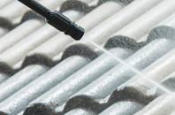 rated Wall Under Heywood roof cleaning companies