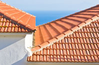 free Wall Under Heywood roof tile quotes